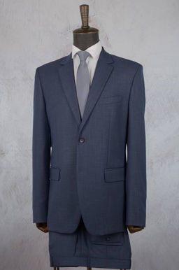 Костюм, КМД-615