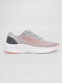 Кроссовки мужские