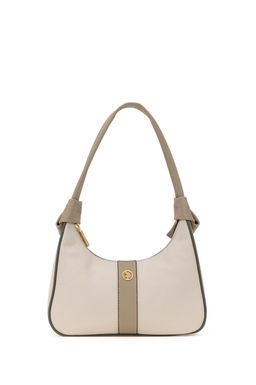 Kad_n Ta_ _anta Sepette S_rpriz _ndirim