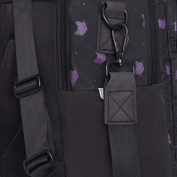 RD-546-3 Рюкзак - Grizzly фото 23