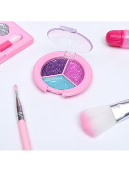 Набор косметики для девочек Beauty Box 3 - Simaland фото 34