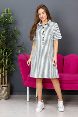 Платье ПЛ-01