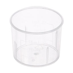 Набор для опытов Чудеса света: Колизей - Эврики фото 6