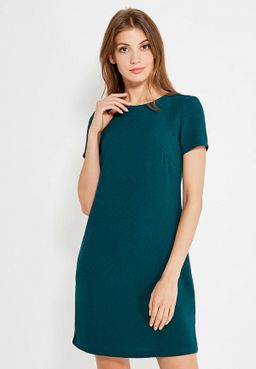 Платье жен.