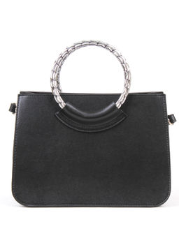 Сумка женская 2180432211103 - Медведково фото 3