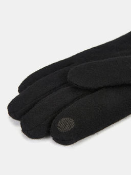 Перчатки - Ralf ringer фото 2