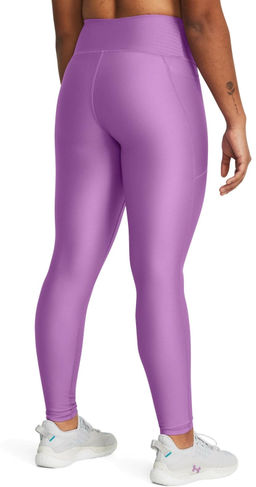 Леггинсы женские