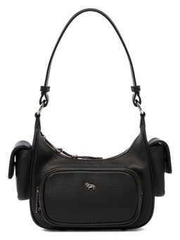 Сумка Labbra L-HF4395-1 black  фото 2