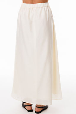 Комплект 3096 - Eola фото 15