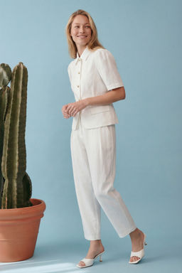 Комплект брючный (двойка)