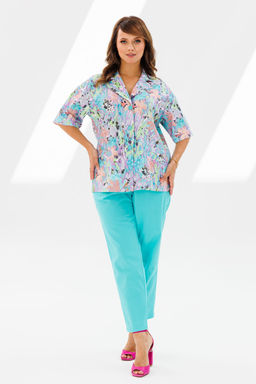 Костюм Mubliz 194 №1