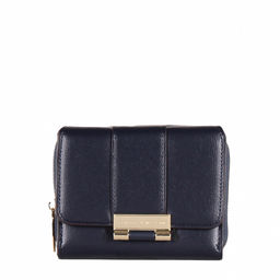 Кошелек 6102-036 r.blue Tailain