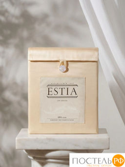КПБ Estia ОРНЕЛЛА беж  фото 5