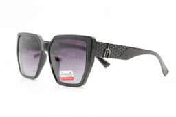 Солнцезащитные очки Santarelli (Polarized) 2489 59-16-143 С1