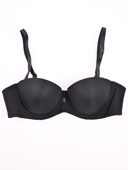 Бюстгальтер (Арт. 5118WXY)