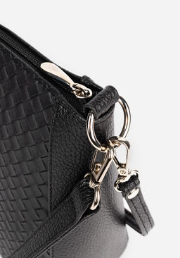 L-Craft Сумка через плечо 1326