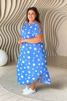 Платье-3741 - Леди мария фото 55