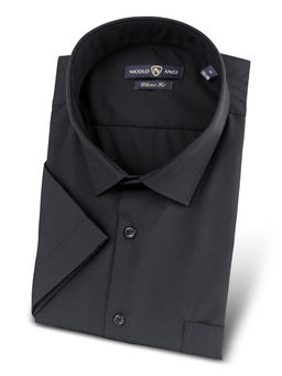 Рубашка 25-01-Б-06