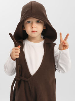 Комбинезон детский Соль&Перец  фото 9