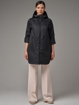 Плащ женский HOOPS, арт. 32516 фото 3