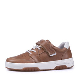 Кеды школьные