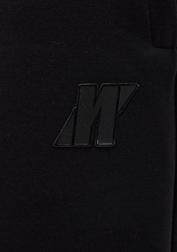 Mavi Pro Bask?l? Siyah Esofman Alt?  фото 8