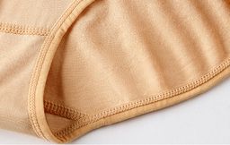 Трусики A21557210