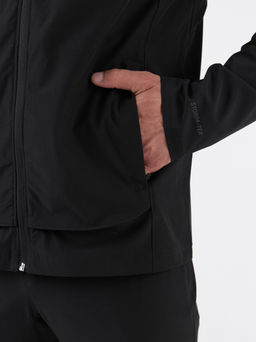 Ветровка мужская