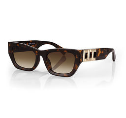 Солнцезащитные очки Daniel Klein Polycarbonate UV400 4310-3