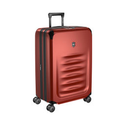 Чемодан средний Spectra 3.0 VICTORINOX 611760  фото 2