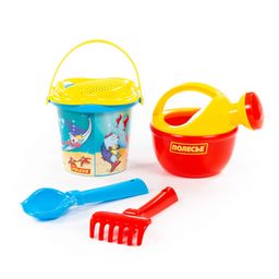 Набор №217 - Полесье фото 5