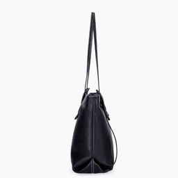 Bags Сумка женская / кожа / 0582  фото 17