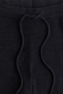 Pantalon de chenilla - H&m фото 6