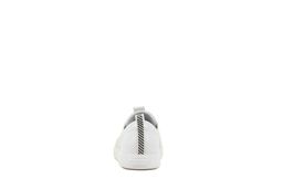 Кеды EDART 162.emojiw.white  фото 3