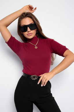 Водолазка 5290