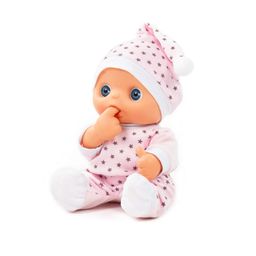 Кукла Добрый гномик (24 см) (в пакете) - Полесье фото 2