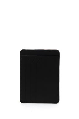 Erkek Siyah Kartl_k Sepette S_rpriz _ndirim - U.s. polo assn фото 3