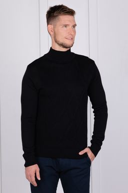 Джемпер 14.5787 - Kurdi фото 3