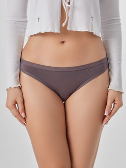 Цена за 2 штуки! ТРУСЫ ЖЕНСКИЕ - Mark formelle фото 2