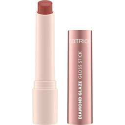 Блеск для губ с мерцанием Diamond Glaze Gloss Stick, 010 954104