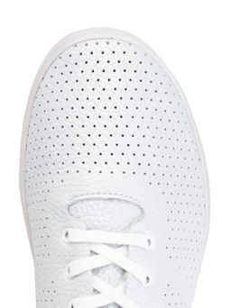 Кеды женские BELWEST  фото 11