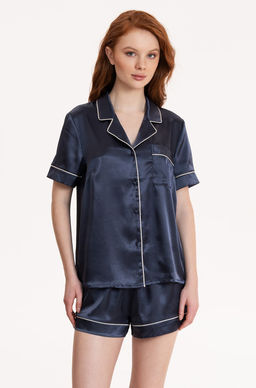 Комплект Mia-Amore