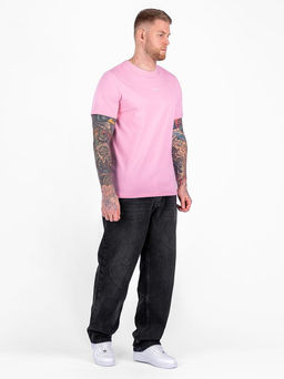 Футболка Top.848M - Argo classic фото 22