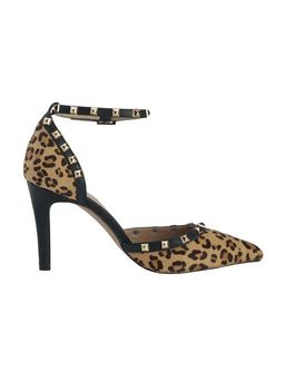 Туфли, леопардовые - Heine фото 3