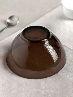 Салатник АМБЬЯНТЕ ЭКЛИПС 12см арт.L5174 /Люминарк/ - Luminarc фото 9