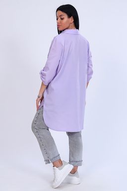 Туника 31727