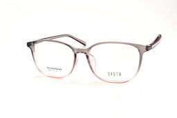 DIDTR СИЛИКОНОВЫЕ ДУЖКИ 58013 C9 54-17-143