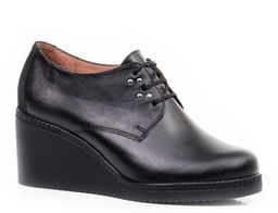 Туфли арт. 2037510 - Belwest фото 6