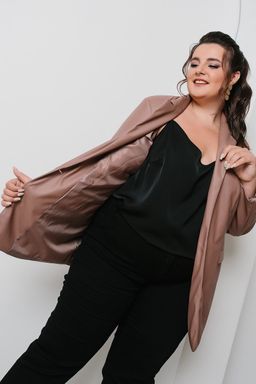 Жакет женский - Jp фото 11