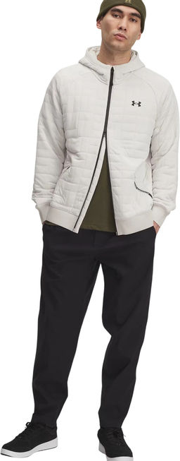 Брюки мужские